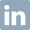 icon__linkedin--91A7BC.png